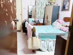 Blk 443 Ang Mo Kio Avenue 10 (Ang Mo Kio), HDB 3 Rooms #137160832
